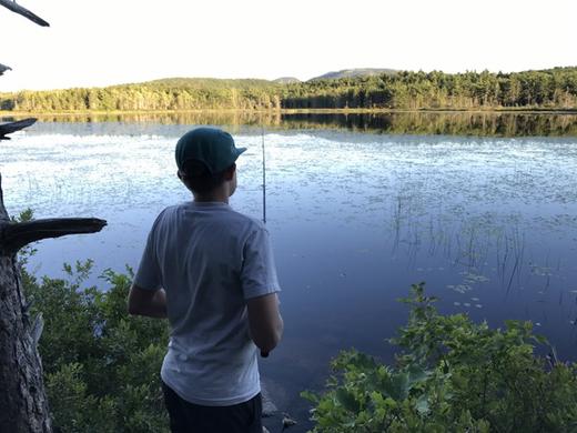 acadia/fishing/IMG_4654.JPG