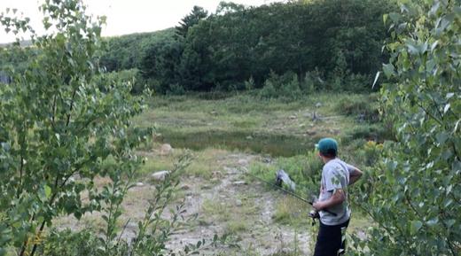 acadia/fishing/fishing.jpg