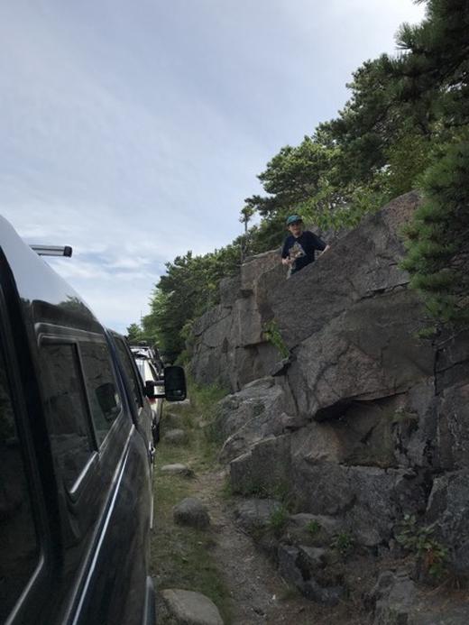 acadia/hiking/IMG_4603.JPG