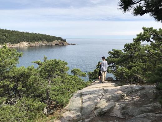 acadia/hiking/IMG_4607.JPG