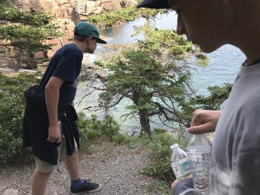 acadia/hiking/IMG_4619.JPG