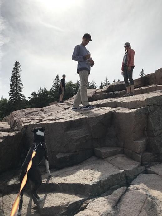 acadia/hiking/IMG_4622.JPG