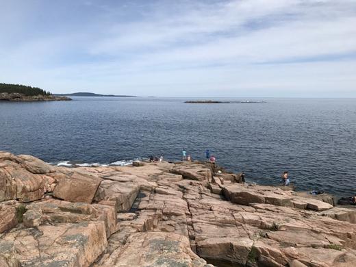 acadia/hiking/IMG_4623.JPG