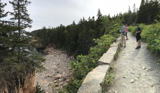 acadia/hiking/IMG_4627.JPG