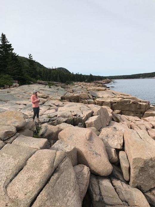 acadia/hiking/IMG_4628.JPG