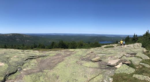 acadia/hiking/IMG_4630.JPG