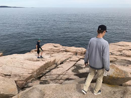 acadia/hiking/IMG_4631.JPG