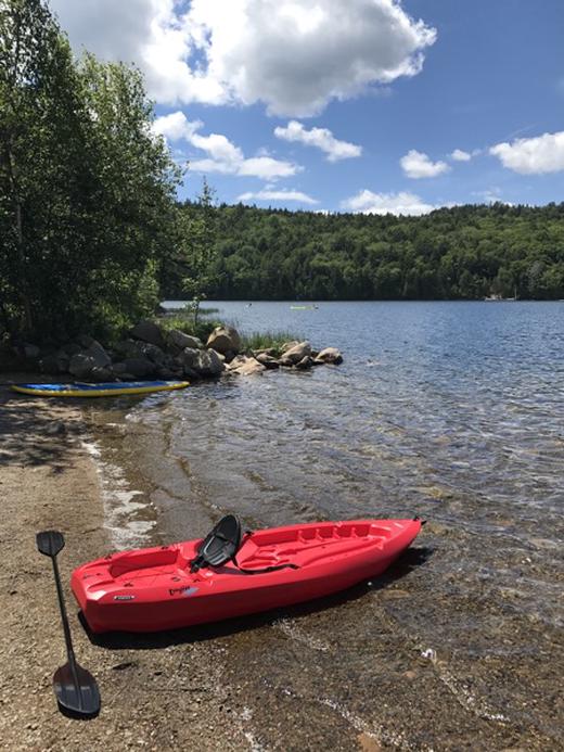 acadia/paddling/IMG_4536.JPG