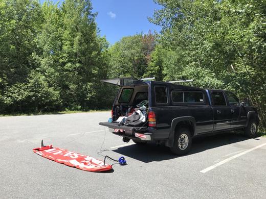 acadia/paddling/IMG_4537.JPG