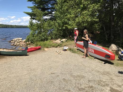acadia/paddling/IMG_4542.JPG