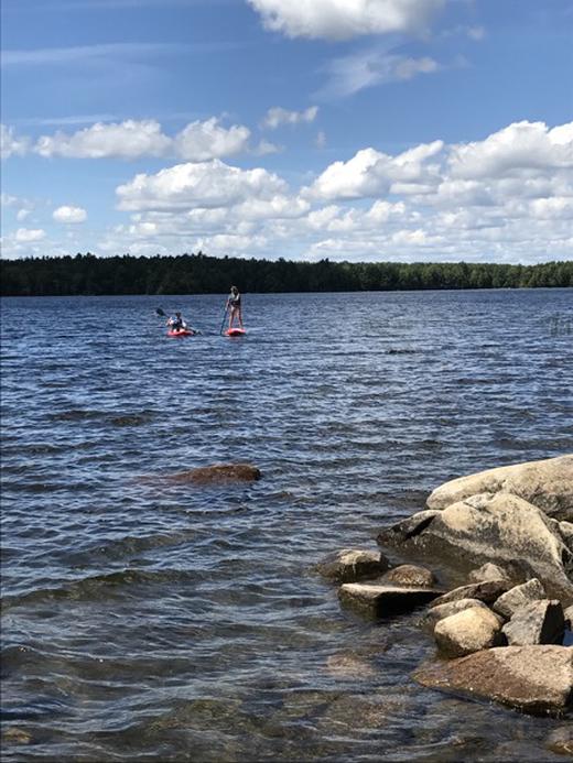 acadia/paddling/IMG_4556.JPG