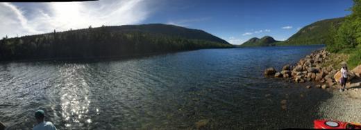 acadia/paddling/IMG_4581.JPG