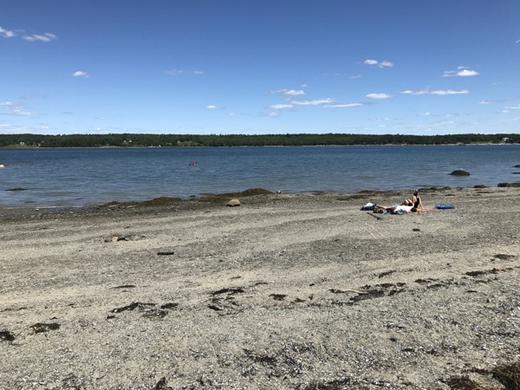 acadia/paddling/IMG_4635.JPG
