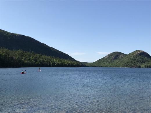 acadia/paddling/IMG_4692.JPG