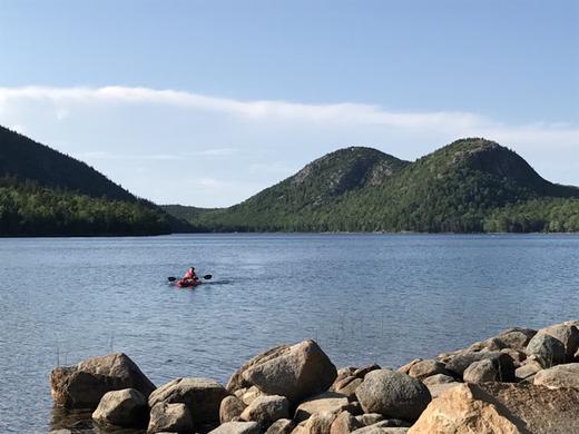 acadia/paddling/IMG_4693.JPG