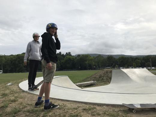 acadia/skating/IMG_4502.JPG