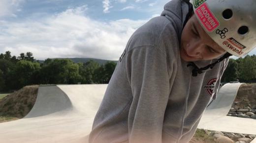 acadia/skating/skate1.jpg