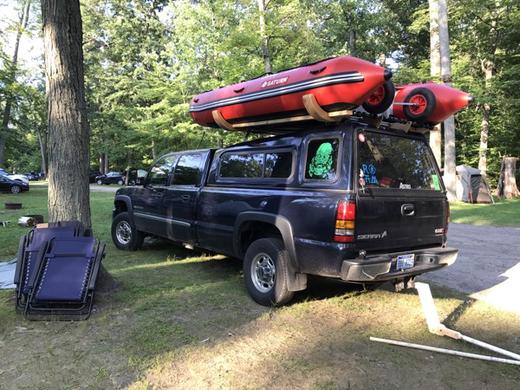 burlington/boat-rack/loaded/IMG_4954.JPG
