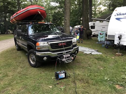 burlington/boat-rack/loaded/IMG_4964.JPG