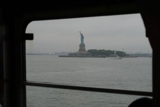 nyc-fri/DSC00703.JPG