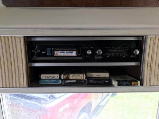 pa-pulse/vintage-campers/IMG_5329.JPG