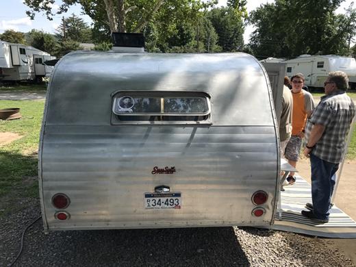 pa-pulse/vintage-campers/IMG_5333.JPG