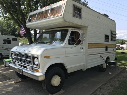 pa-pulse/vintage-campers/IMG_5337.JPG