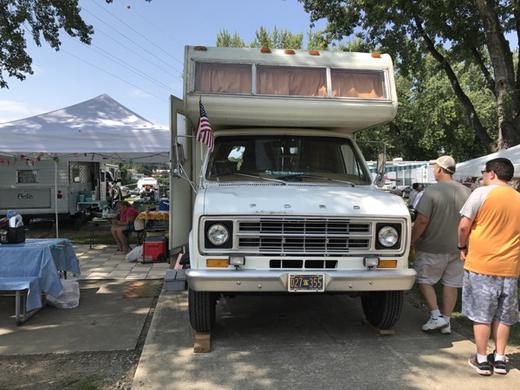 pa-pulse/vintage-campers/IMG_5338.JPG