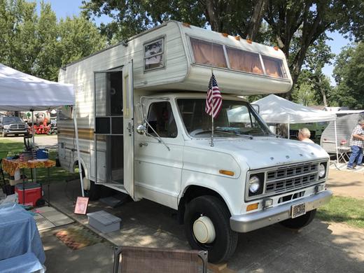 pa-pulse/vintage-campers/IMG_5340.JPG