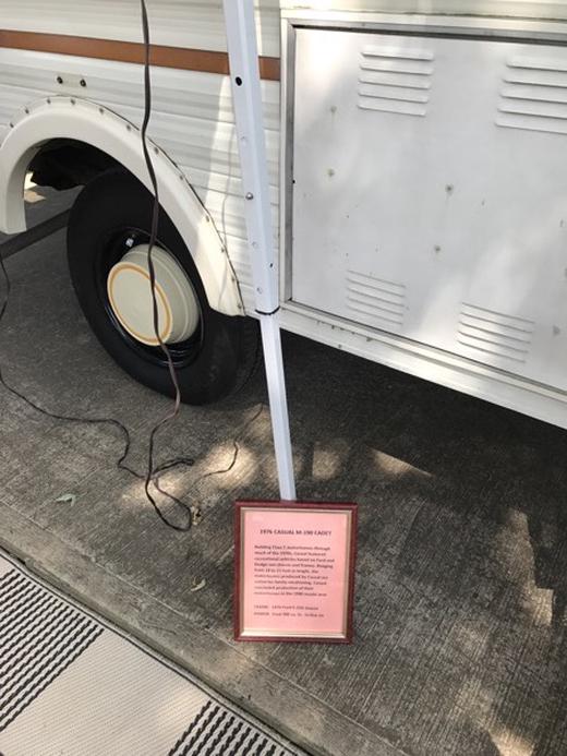 pa-pulse/vintage-campers/IMG_5342.JPG