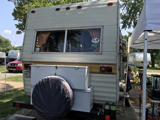 pa-pulse/vintage-campers/IMG_5349.JPG