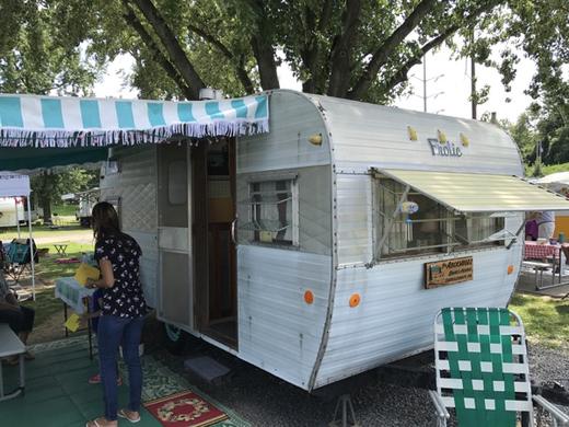 pa-pulse/vintage-campers/IMG_5357.JPG