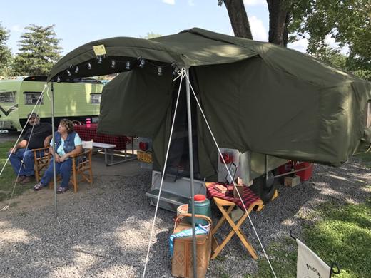 pa-pulse/vintage-campers/IMG_5360.JPG