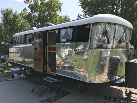 pa-pulse/vintage-campers/IMG_5370.JPG