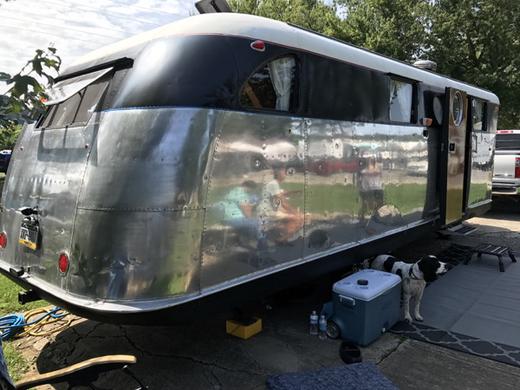 pa-pulse/vintage-campers/IMG_5373.JPG