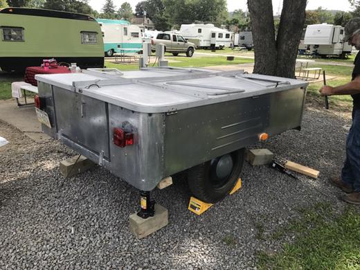 pa-pulse/vintage-campers/IMG_5399.JPG
