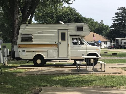 pa-pulse/vintage-campers/IMG_5408.JPG